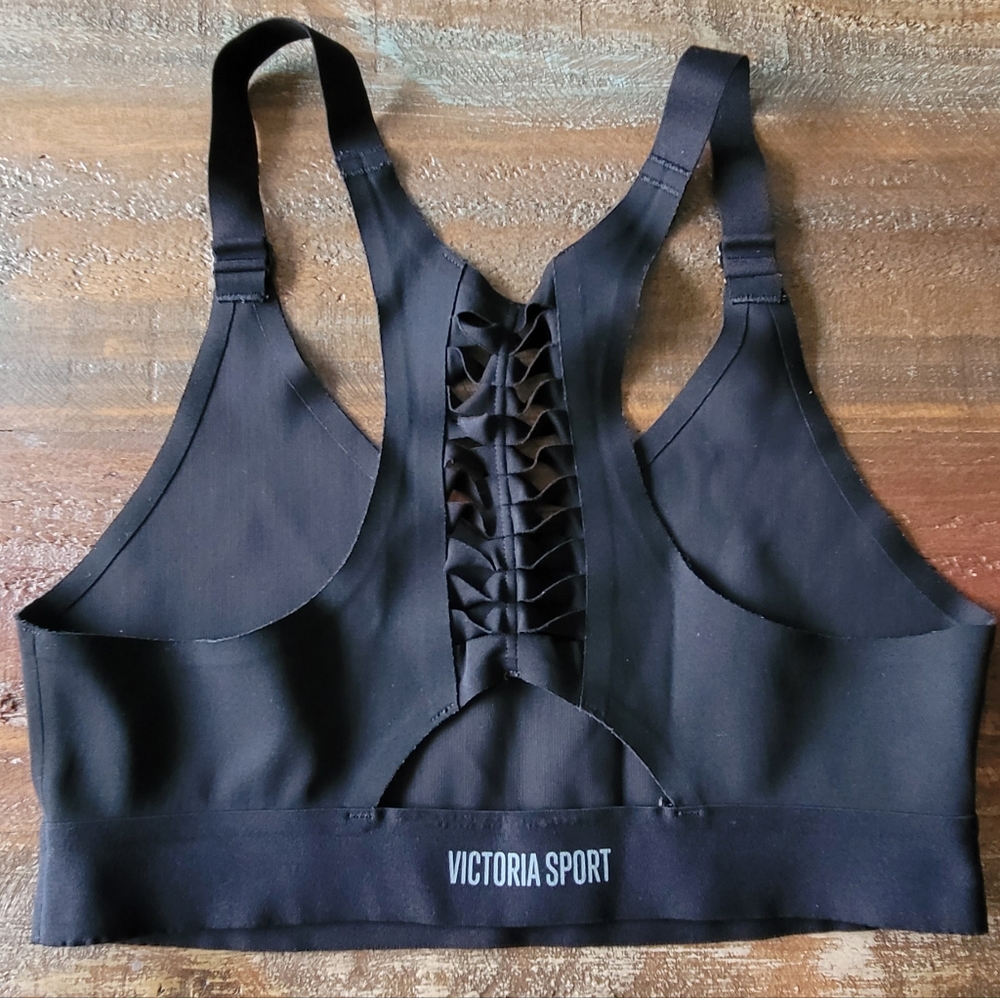 Victoria's Secret Sports Bra